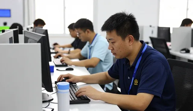 如何选择适合成果转化的技术培训等？