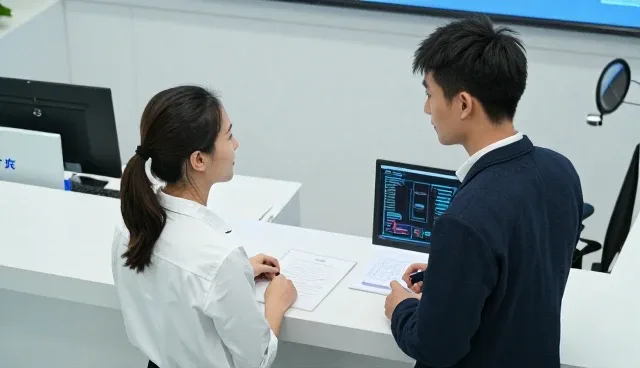 技术研发中性能与适用条件的实践优化路径