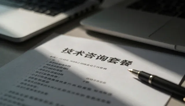 如何从实际场景出发选择适合的技术培训方案