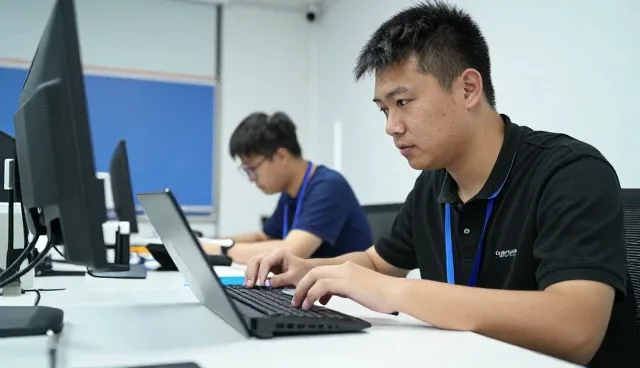 成果转化提升旧房翻新使用效率