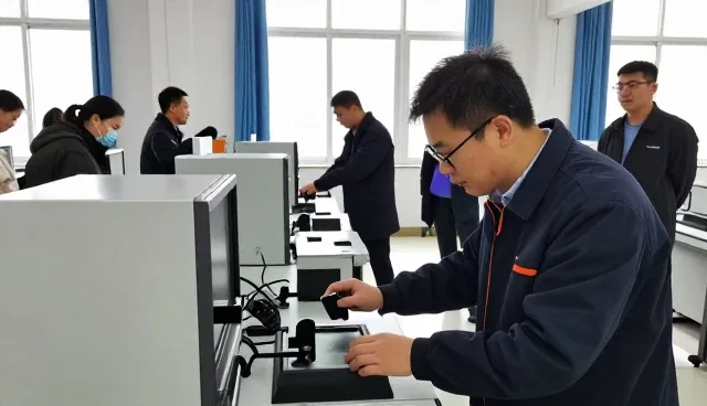 一文读懂高端品质成果转化内容应用