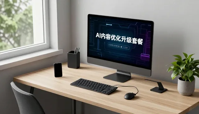 技术驱动下的业务流程优化实践与场景应用