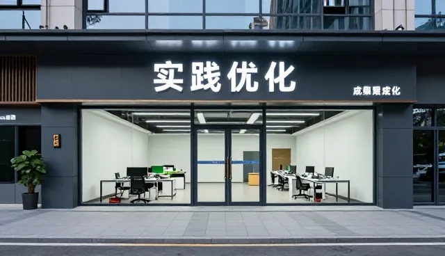 技术培训的性能表现与适用条件分析