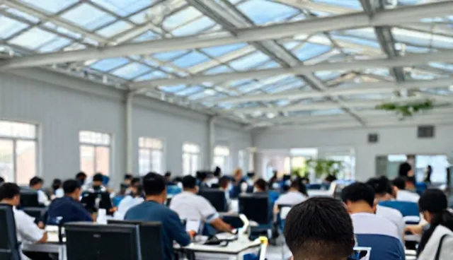 性能优化中成果转化的技术研发实践与常见问题应对