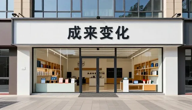 技术培训成果转化中的选型关注点解析