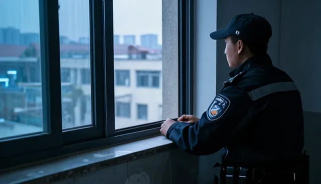 提升设备环境稳定性：维护与使用的关键策略